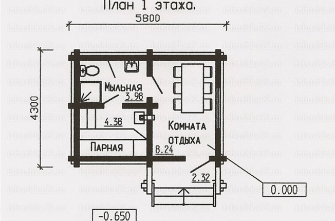 Open uri20150201 2725 lsbot7?1463999862